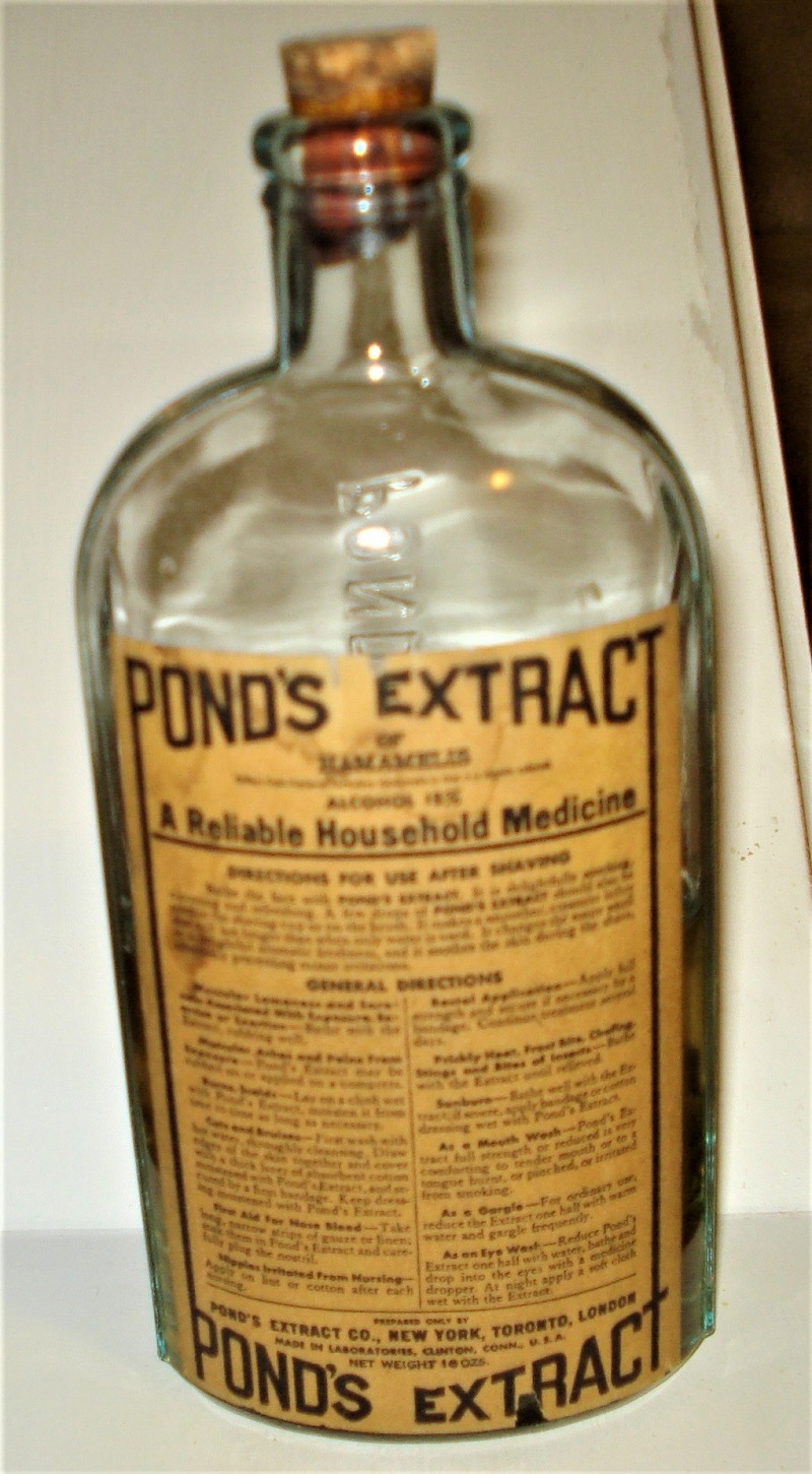 ponds extract 1.jpg