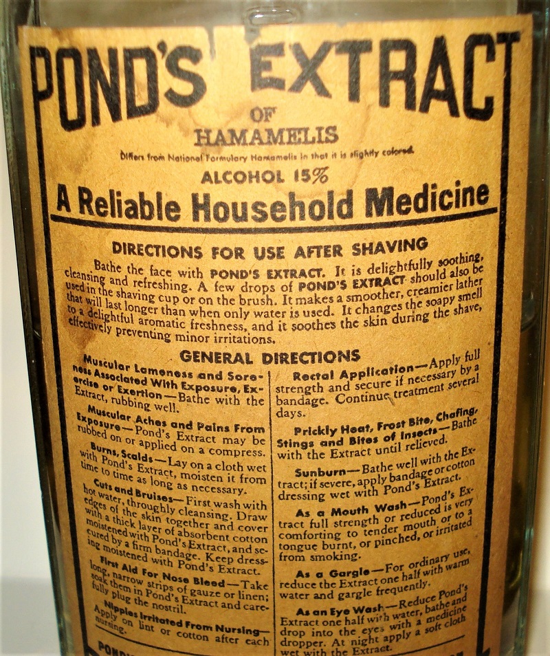 ponds extract 2.jpg