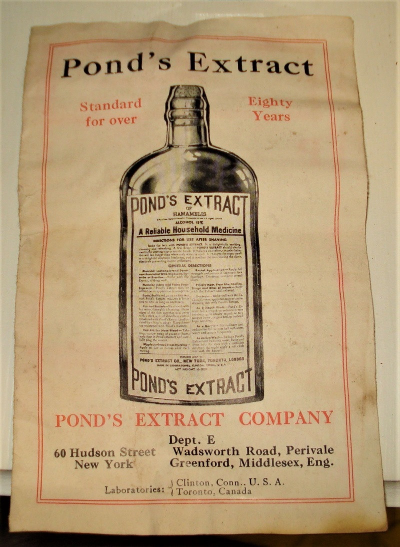 ponds extract 3.jpg