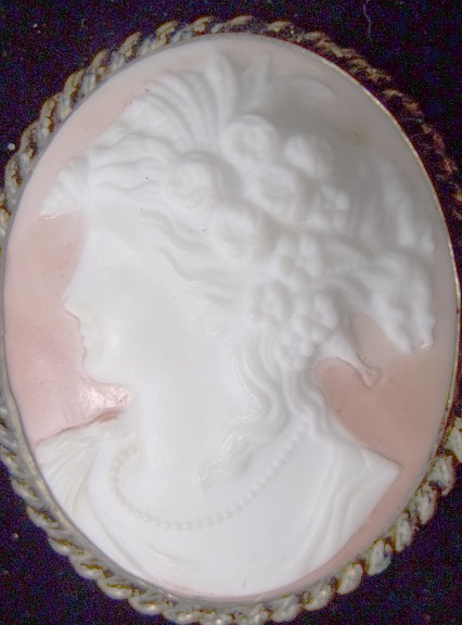 Porcelain Ceres Mine 2.jpg