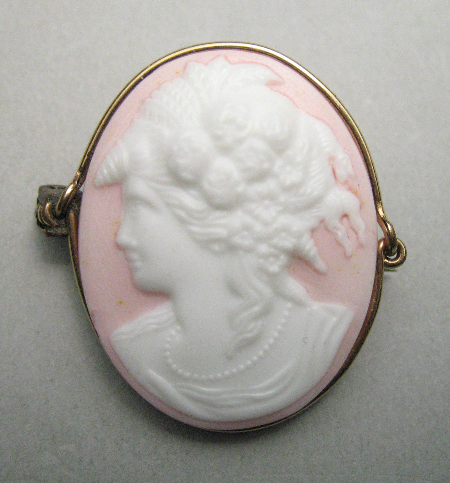 Porcelain Ceres pink.jpg