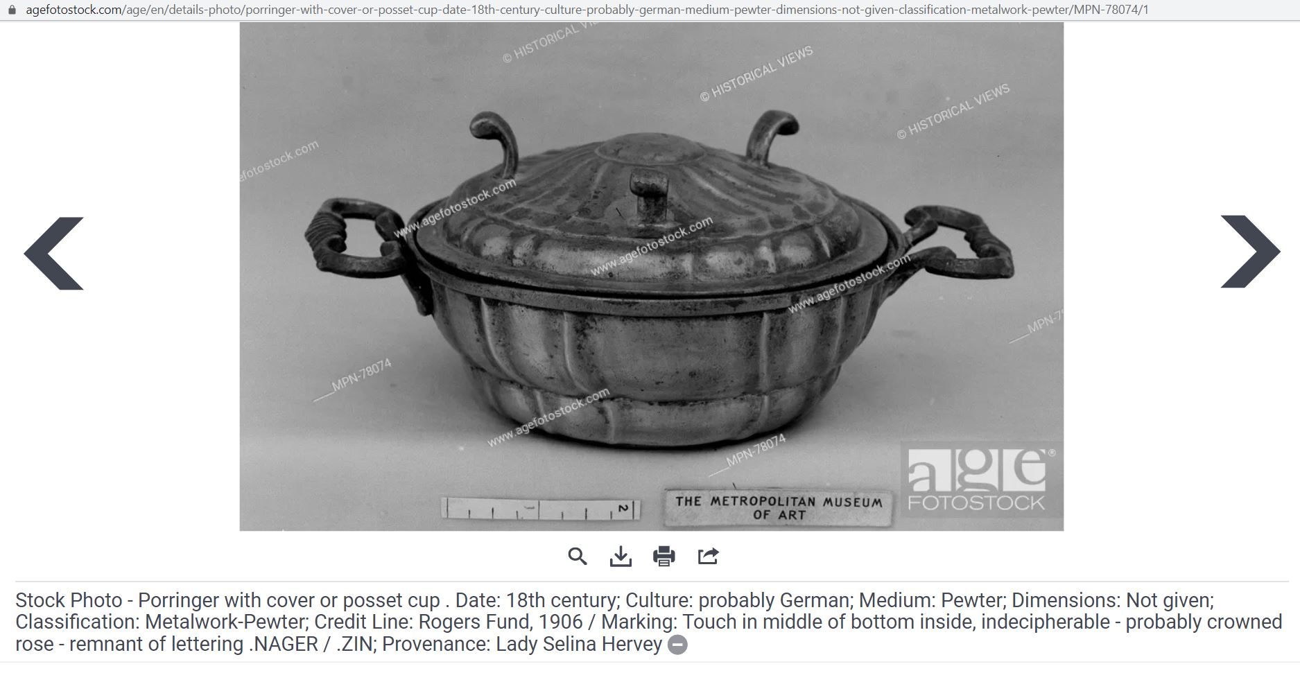 porringer-covered-pewter-18thcentury.JPG