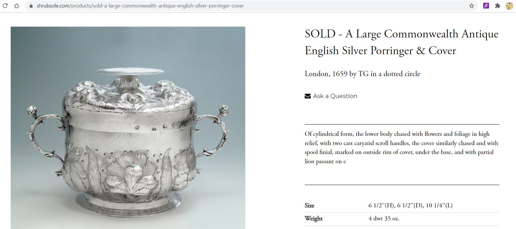 porringer-covered-silver-english-london1657.JPG