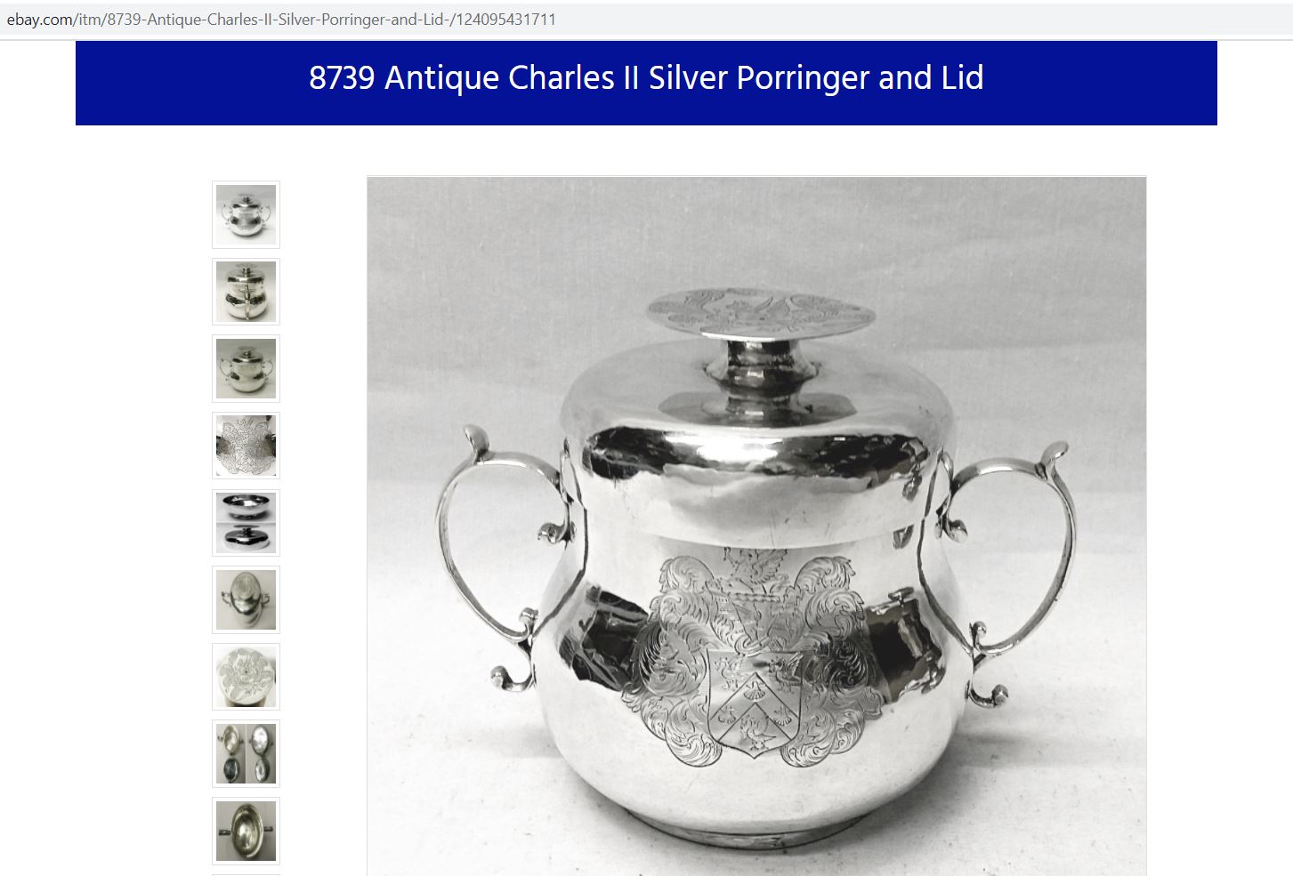 porringer-covered-silver-english-london1675a.JPG