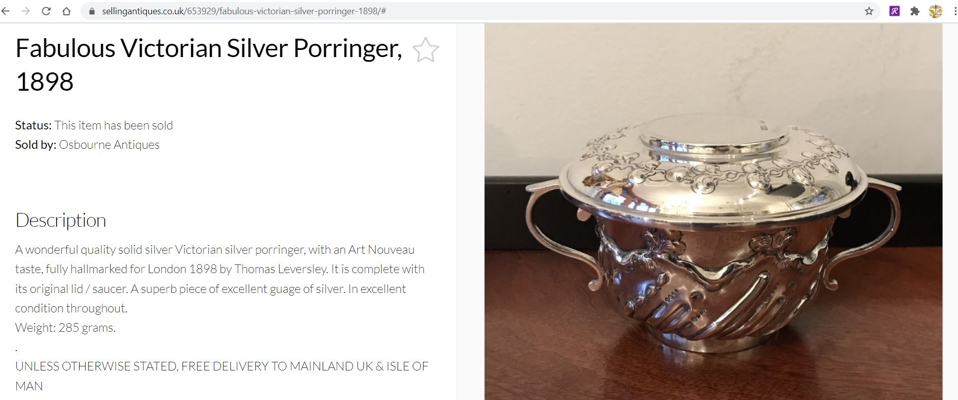 porringer-covered-silver-english-london1898.JPG