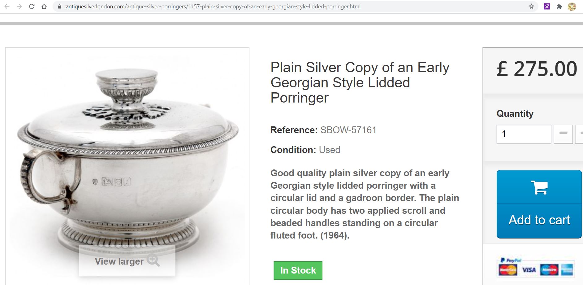 porringer-covered-silver-english-london1964-copyearlygeorgian.JPG