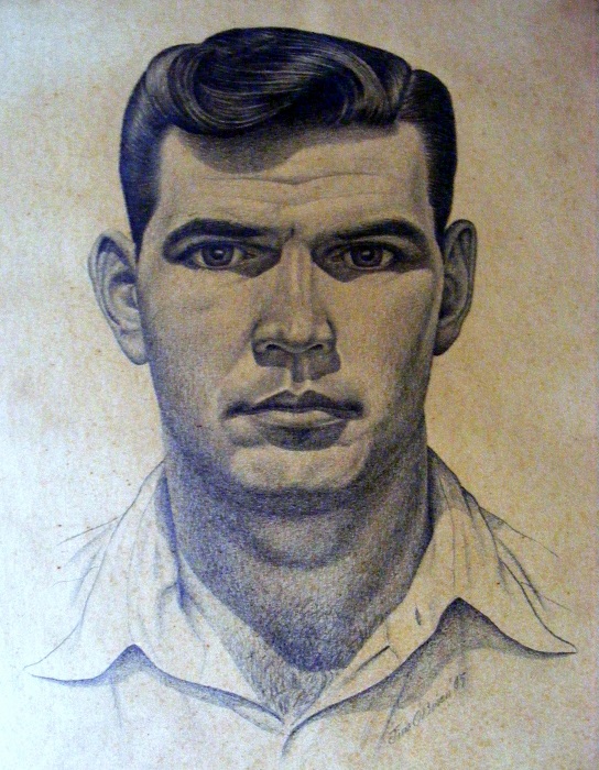 PORTRAIT DRAWING 001-001.JPG