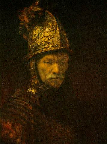 portrait-of-a-man-with-a-golden-helmet-1648.jpeg