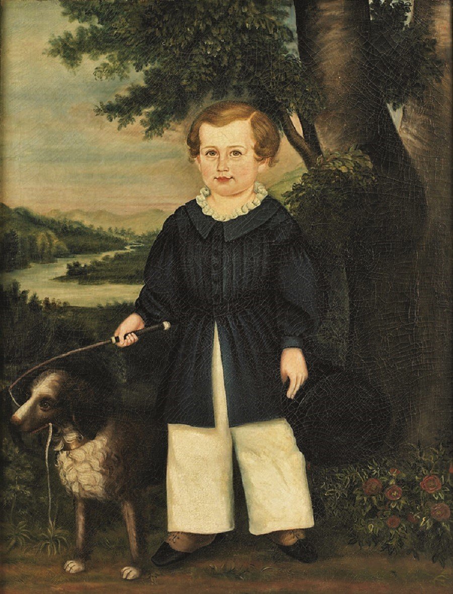 Portrait of Elijah Wales at age 6.jpg