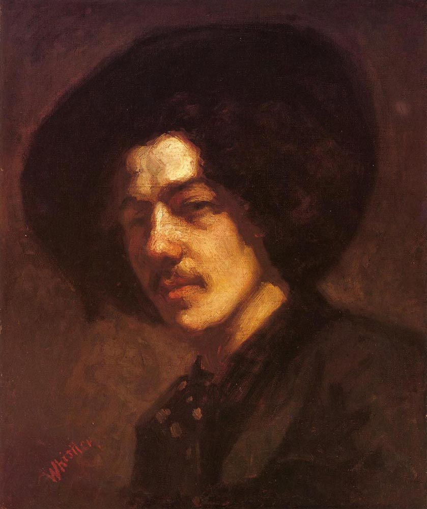 portrait-of-whistler-with-a-hat-1859-by-James-McNeill-Whistler.jpg