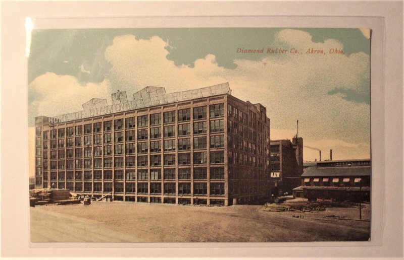 postcard akron ohio diamond rubber co.jpg