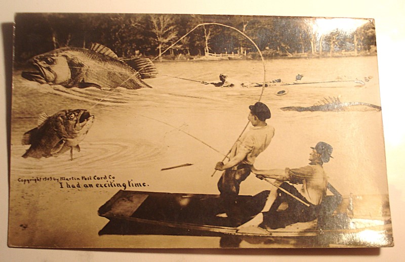 postcard fisherman exaggerated.jpg