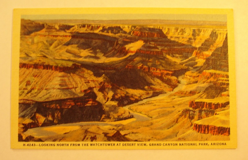 postcard grand canyon.jpg