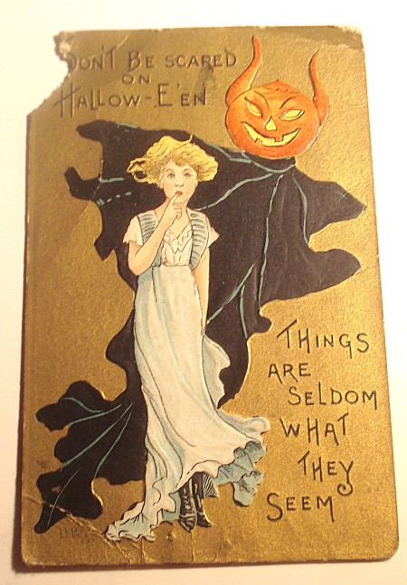 postcard halloween damaged.jpg