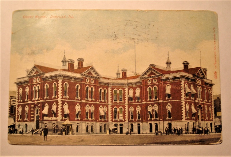 postcard Illinois 2 courthouse.jpg