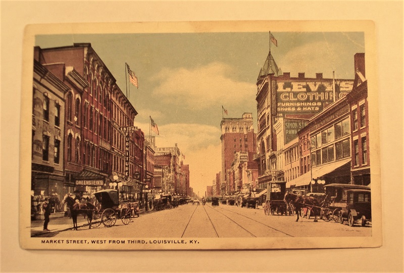 postcard louisville ky market street.jpg