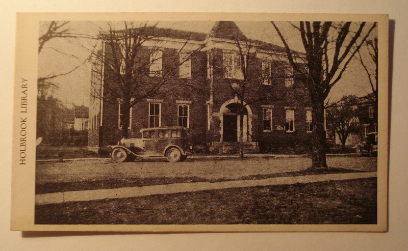 postcards holbrock college 1.jpg