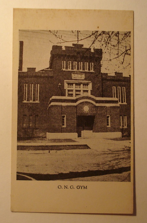 postcards holbrock college 2.jpg