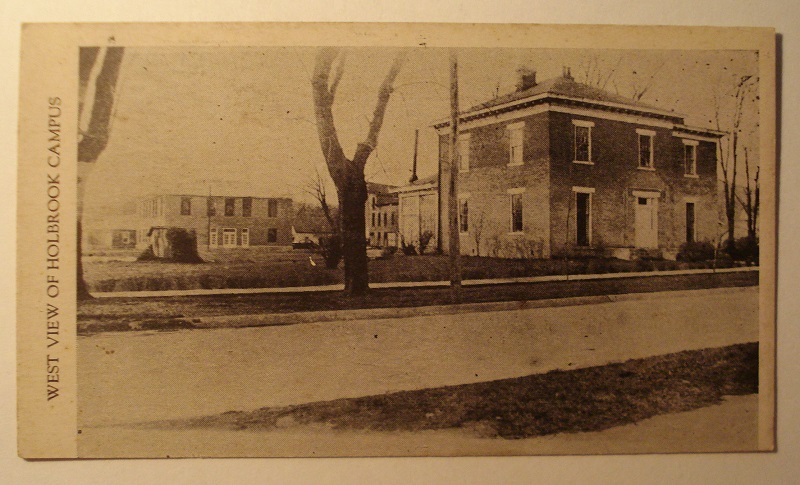 postcards holbrock college 3.jpg