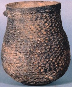 Pot CoilPottery_prehistoric_pueblo.jpg