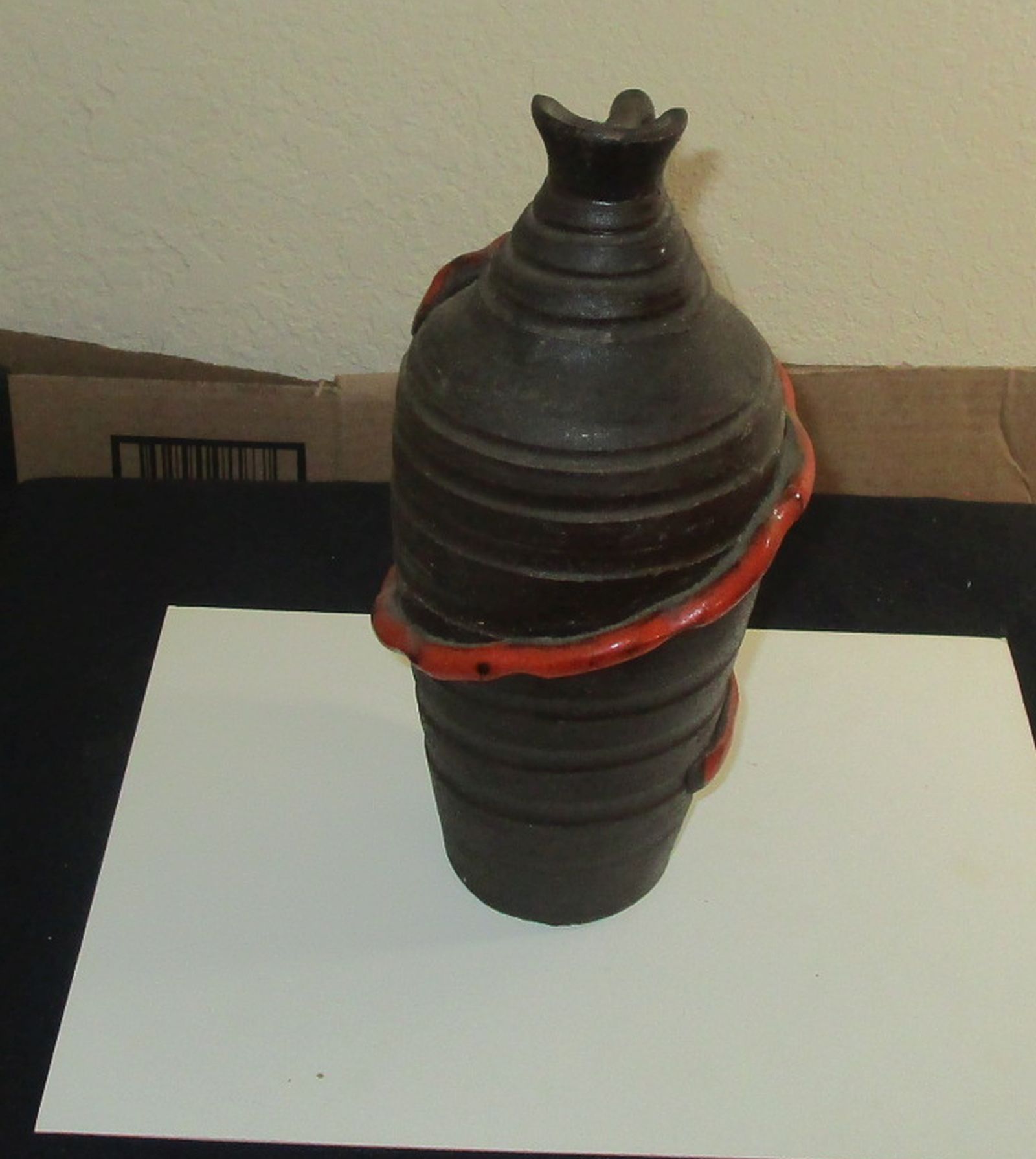 pottery 010.jpg