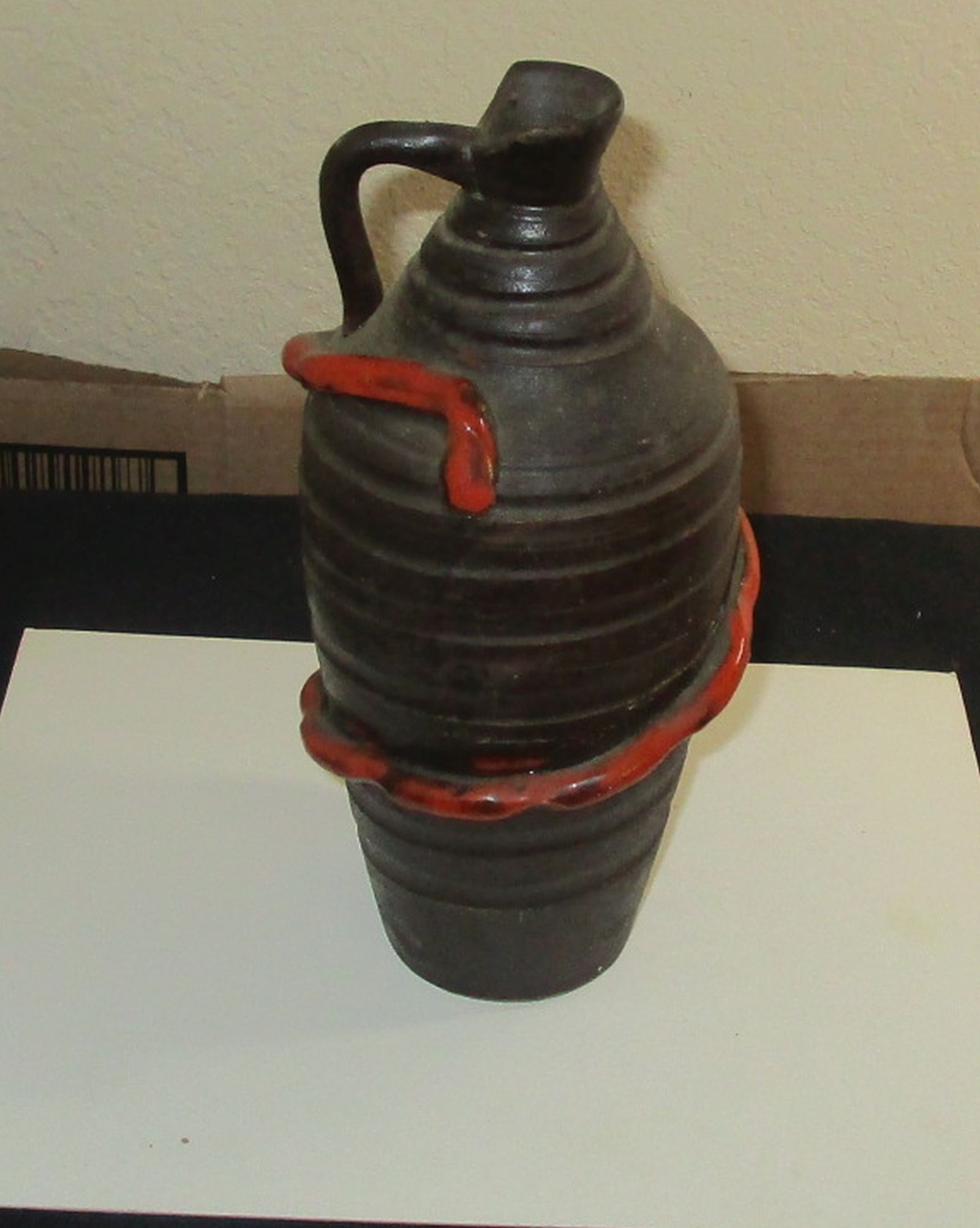 pottery 011.jpg