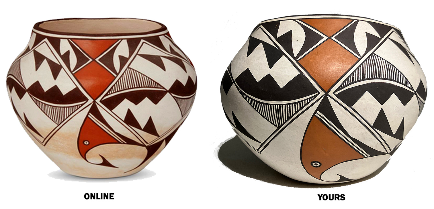 pottery comparison.jpg