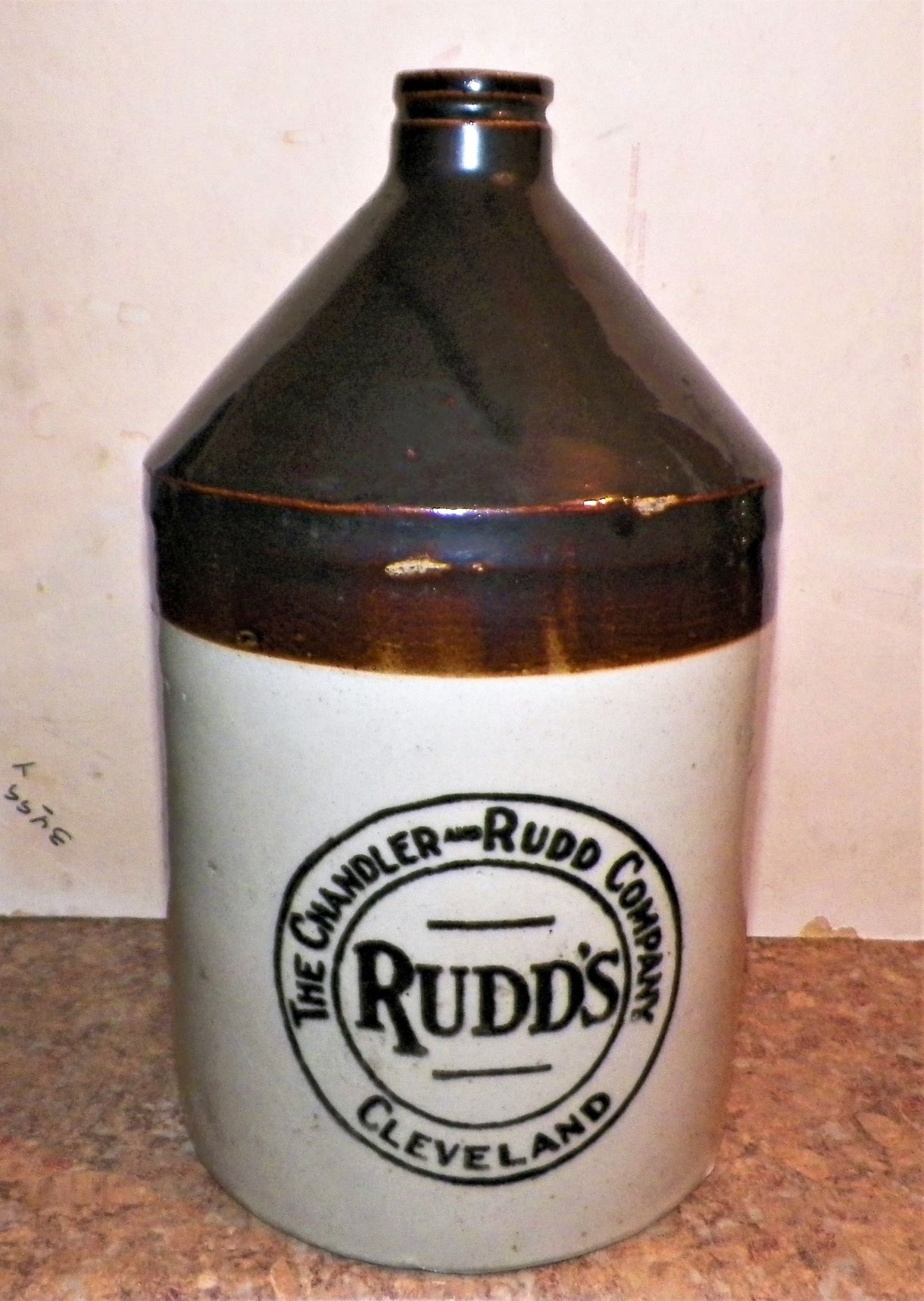 POTTERY JUG RUDDS 1AA RESIZED.JPG