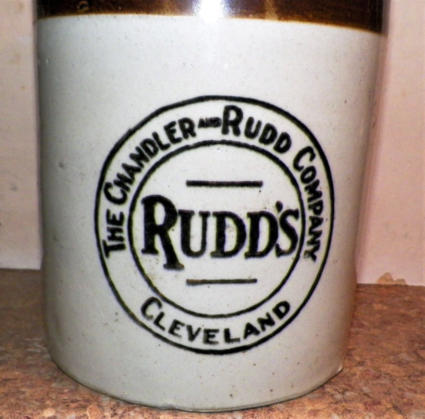 POTTERY JUG RUDDS 1AAA RESIZED.JPG