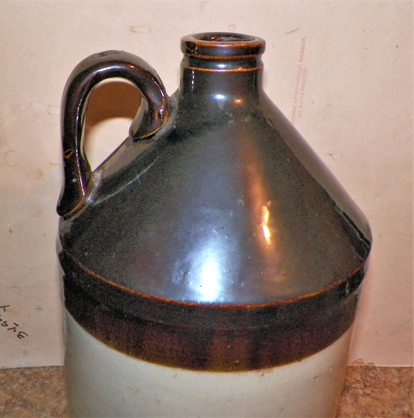 POTTERY JUG RUDDS 1BAA RESIZED.JPG