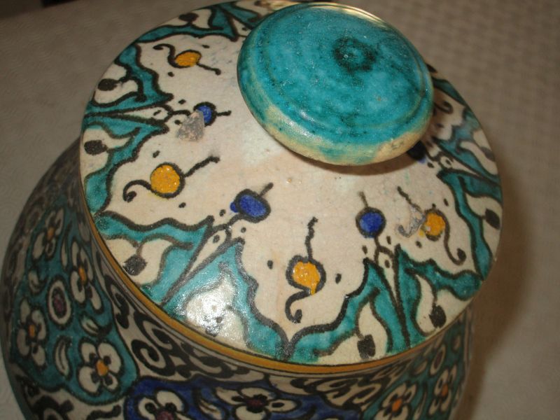 pottery2.jpg