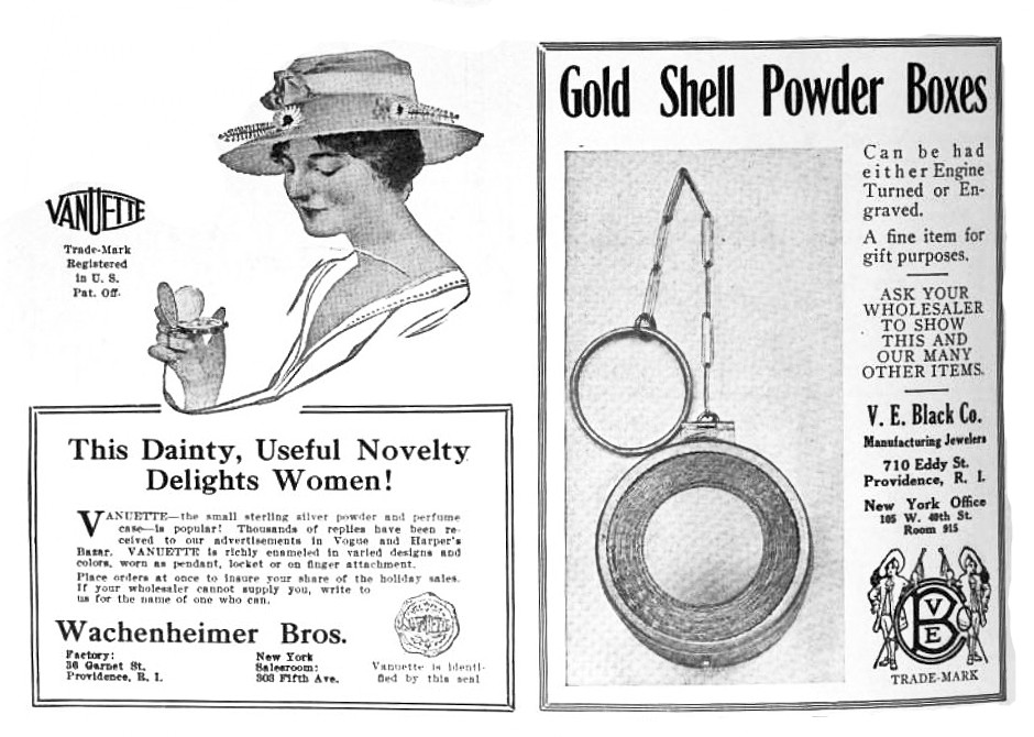 powder-box-ads-1917-JC (1).jpg