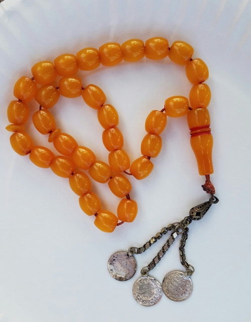 Prayer beads.jpg