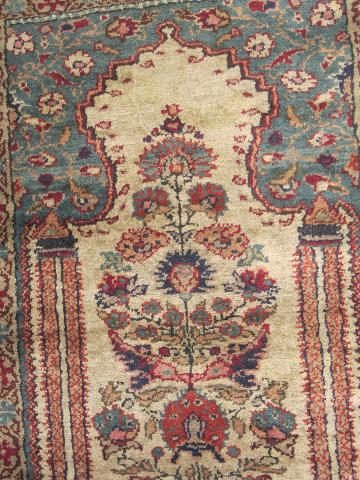 prayer rug  (4).JPG