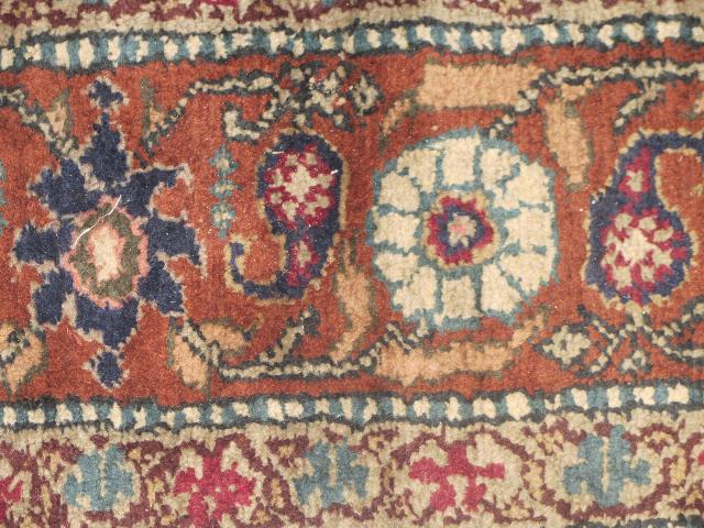 prayer rug  (6).JPG