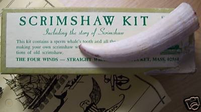 pre-ban-scrimshaw-kit-from-nantucket-sperm-whale_1_26eace3e661b0da26e9d37e93a31e208.jpg