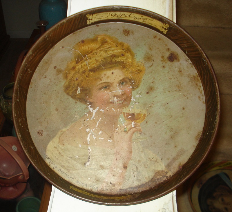 Pre Pro Gerst Brewing Co Tray Nashville.jpg