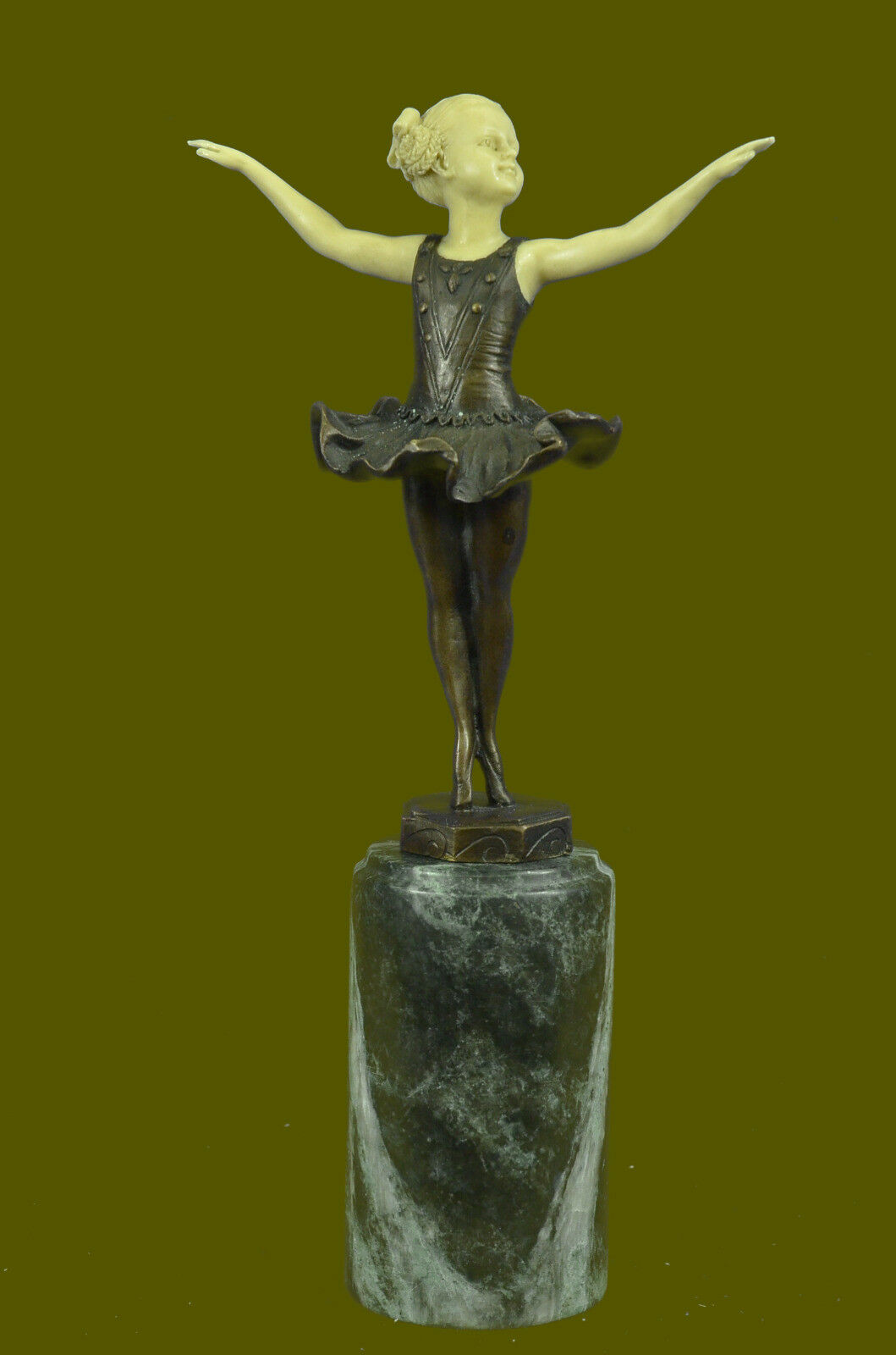 Preiss-Prima-Ballerina-Bronze-Faux-Bone-Sculpture-Art.jpg