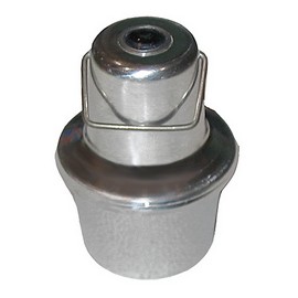 pressure cooker regulator.JPG