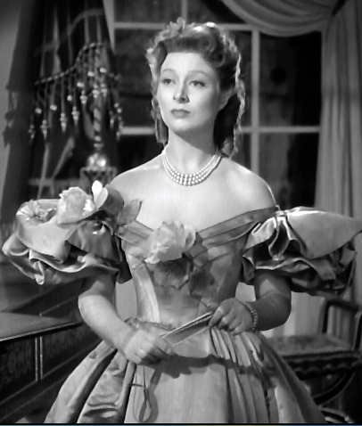 Pride and Prejudice - Greer Garson.PNG