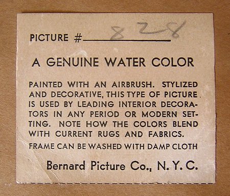 PrintWatercolorBernardDeerLandscapeMCM1950-f.jpg