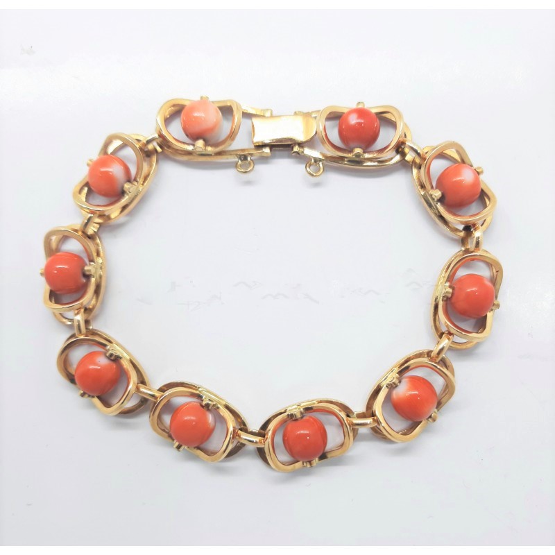 pulsera-oro-rectangulos-coral.jpg