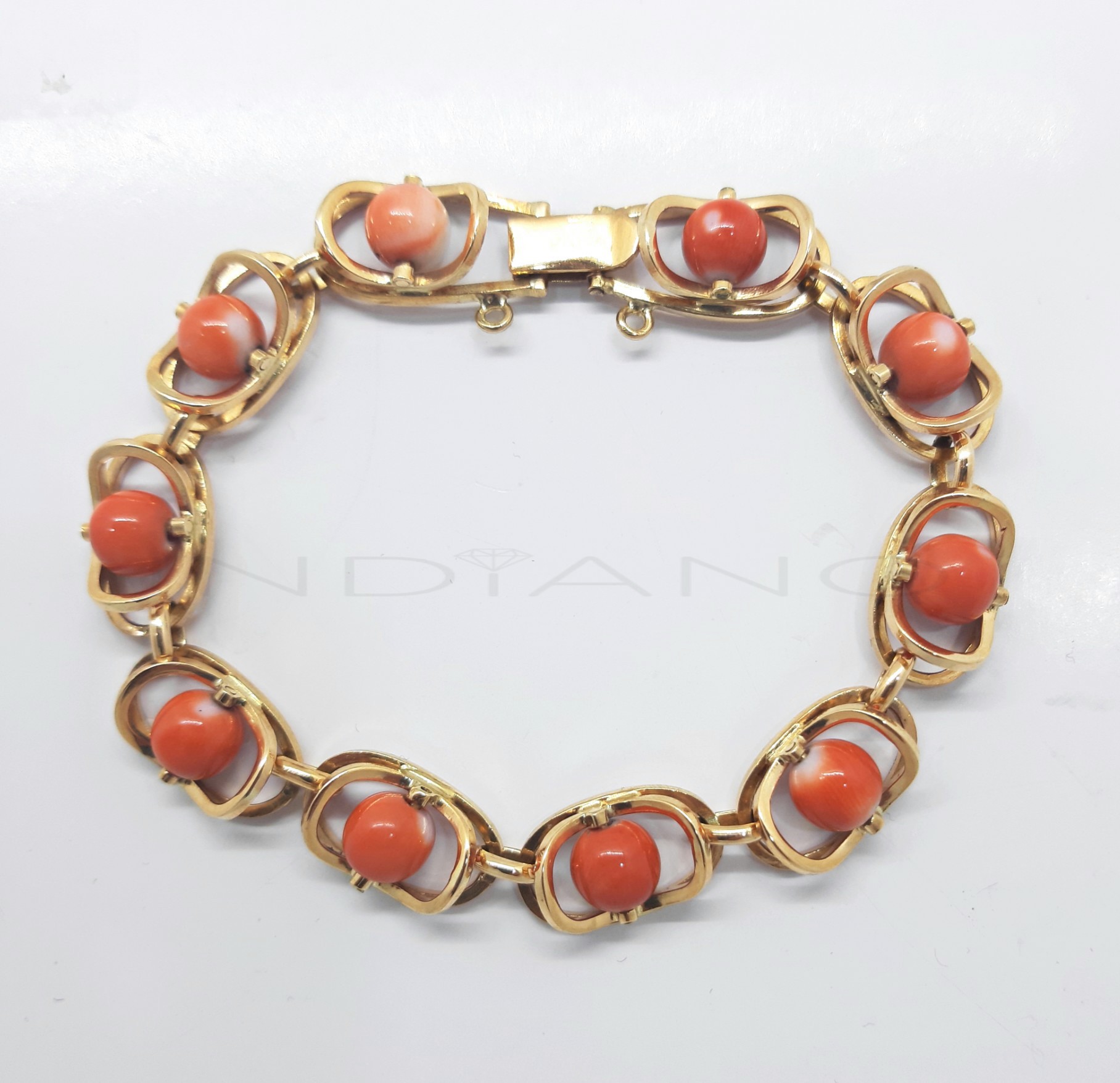 pulsera-oro-rectangulos-coral.jpg