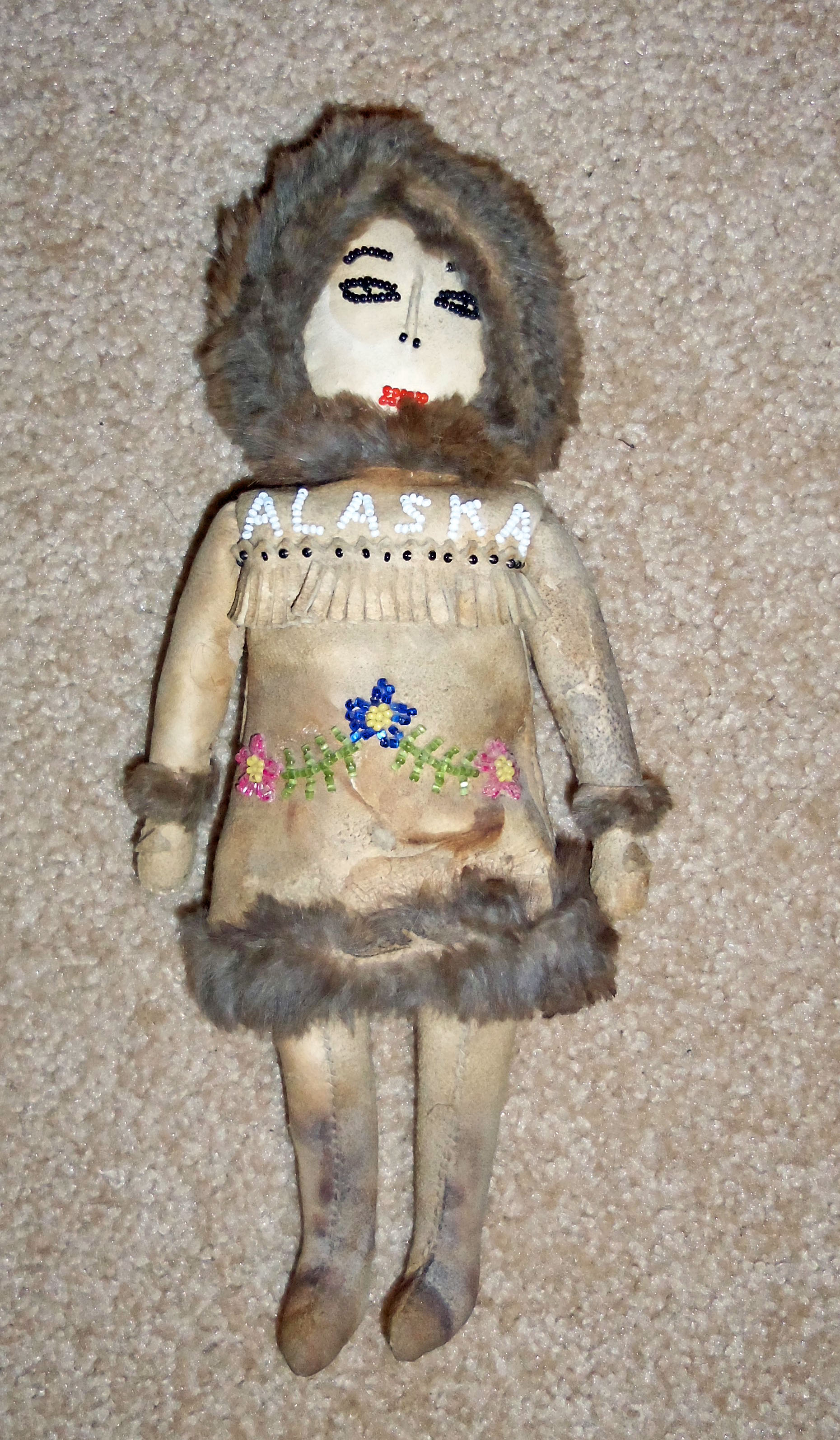 purchases alaska doll.jpg