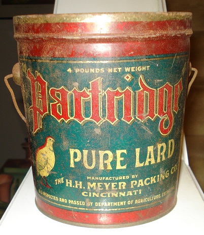 pure lard.jpg