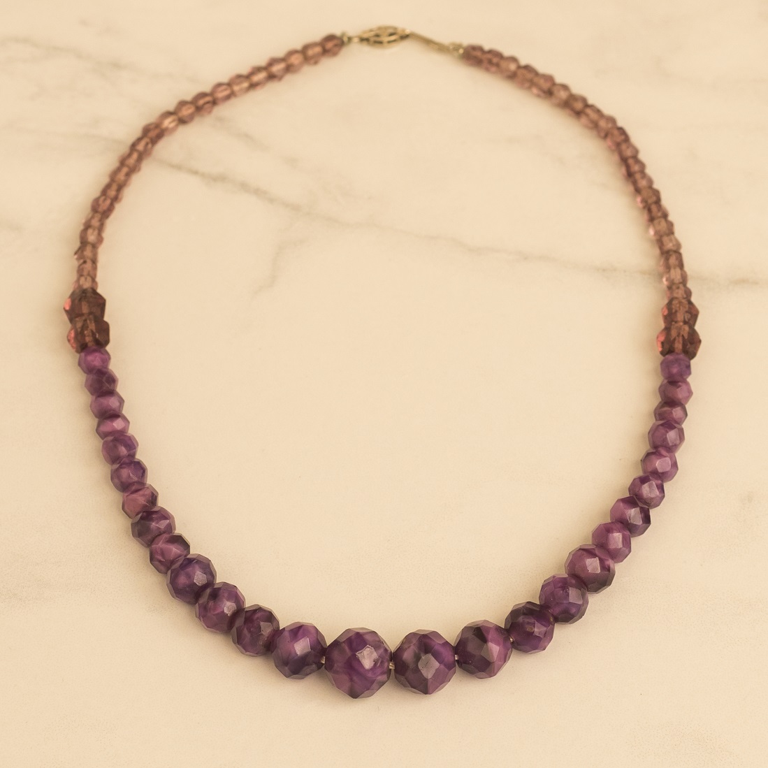 purple-necklace-1.jpg