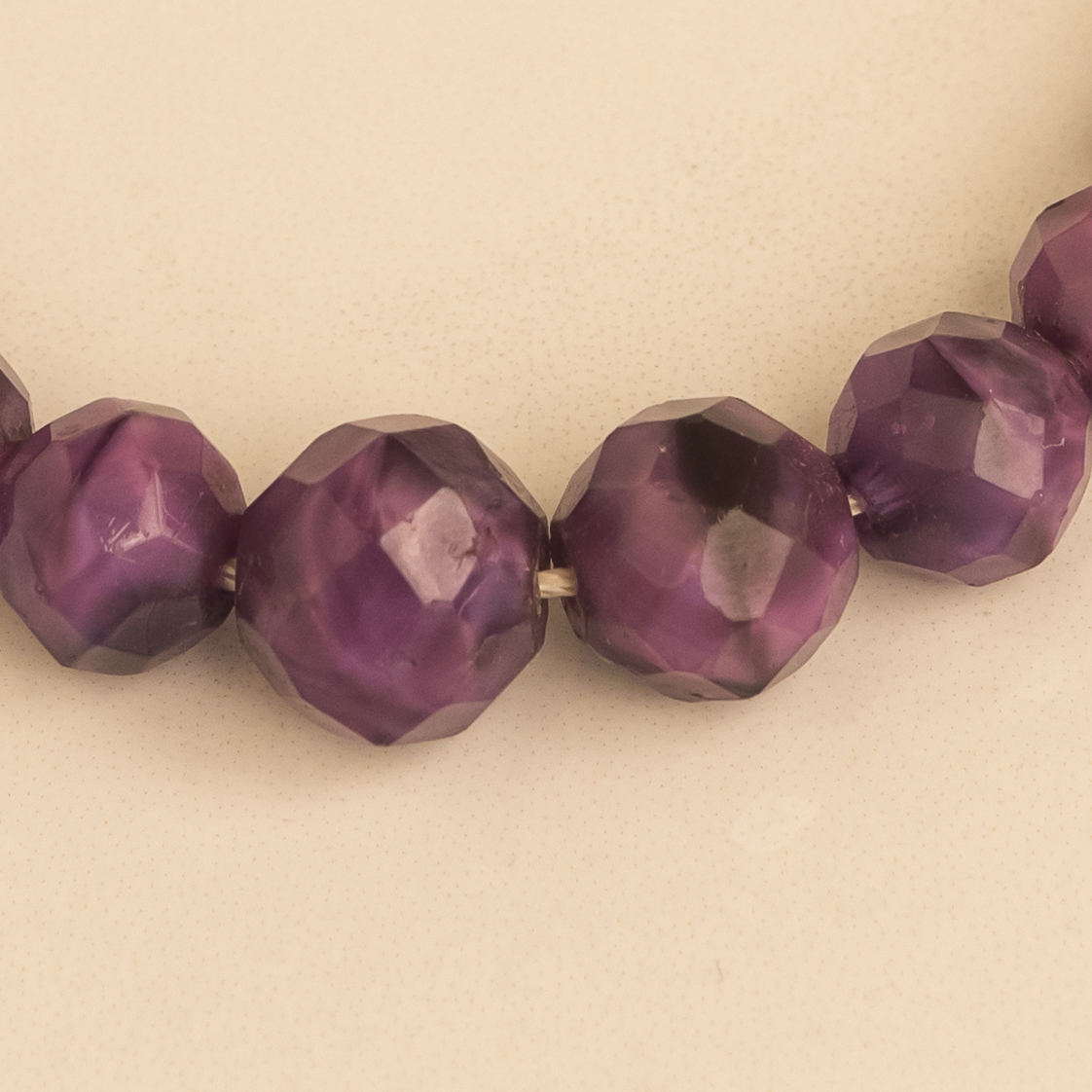 purple-necklace-3.jpg