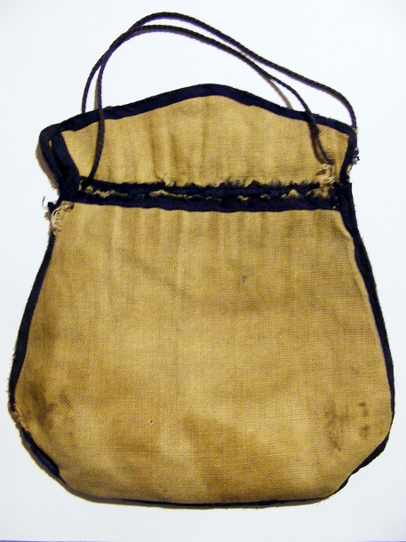 PURSE BAG 003-001.JPG