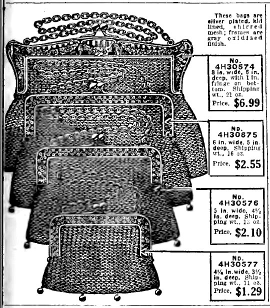 pursessmall1912SrsRbk.JPG