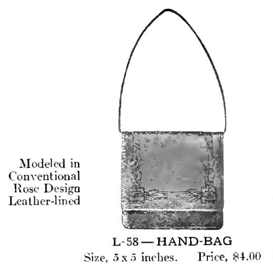 pursessmall1915Roy.JPG